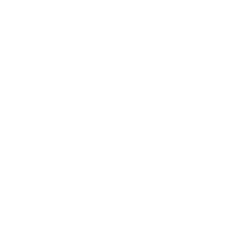 logo-edinburgh-honey-edinburgh-honey-co