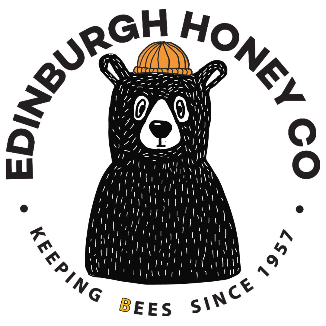 Edinburgh Honey Co